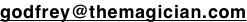 shapeimage_3_link_0